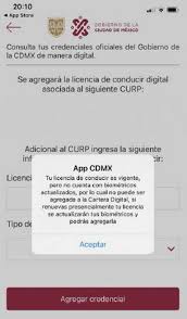 Tener la licencia de conducir previamente emitida, cumpliendo la normativa de la ant. Como Tramito La Licencia Digital Tipo A En Cdmx El Sol De Mexico Noticias Deportes Gossip Columnas