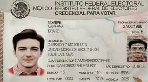 Memes por división de la cdmx irrumpen en redes. Drake Bell Mexico Meme Meme Mania