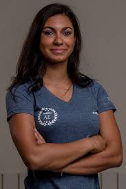 Die frankfurterin anna elendt hat bei der dm in berlin ihre tolle form mit einem schnellen vorlauf über 100 meter brust bestätigt. Anna Elendt Hessischer Schwimm Verband E V