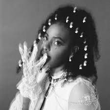 Beth Million: Making It In NYC, Representation In Film & Trim Season