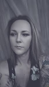 Christy Burnham's Instagram, Twitter & Facebook