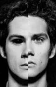 Sterek&scilesesmasrealquetu Stories