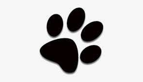 26 jan cat paw png cat paw paw prints transparent background png image transparent png free download on seekpng 26 jan cat paw png cat paw paw prints