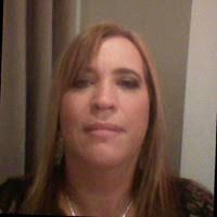 40+ "Pat Dermody" profiles