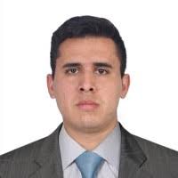 300+ "Edison Ortiz" profiles