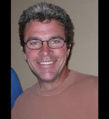 Dee Rodgers (@divaladyd)