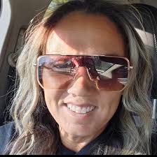 Community helps family reach roofing goal