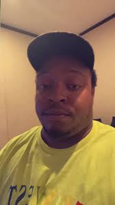 Marcus McGriff (@marcusmcgriff69)