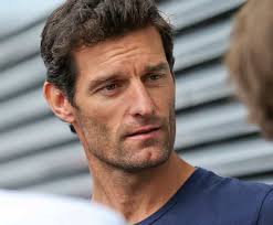 Action-packed WEC debut for Webber at Silverstone