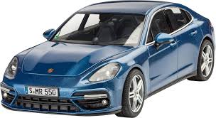 Research the 2021 porsche panamera with our expert reviews and ratings. Revell Porsche Panamera 2 3djake Deutschland