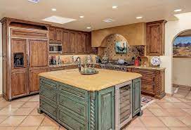 Check spelling or type a new query. Rustic Kitchen Island Ideas Designing Idea