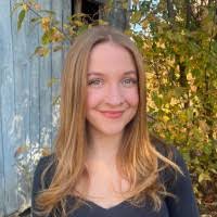 300+ "Nylén" profiles