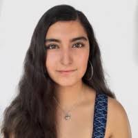 20+ "Barbara Galvan" profiles