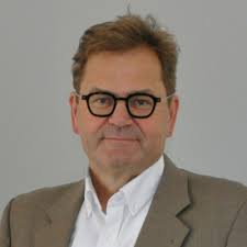 OpenAI's ChatGPT Health Integration Raises EU MDR and AI Act Questions