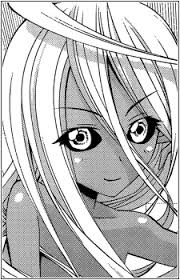 The series is published in japan by tokuma shoten in their monthly comic ryū magazine and by seven seas entertainment in the united states, with the chapters collected and reprinted into seventeen tankōbon volumes to date. Doppel Monster Musume No Iru Nichijou Pictures Myanimelist Net