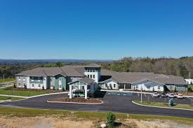 Alto at Boynton Ridge