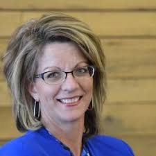 teamwork #collaboration #perseverance