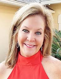 Life Insurance Agent Near Me