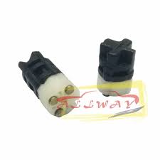 Capteur De Transmission Automatique 722 9 Capteur Y3 8n1 Y3 8n2 Pour Mercedes Benz 7g Nouveau Aliexpress