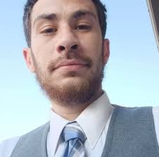 Lmaooo what is this? Checking somebody that don't stay with you