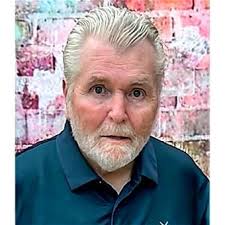 PATRICK F. SHANNON, SR. Obituary