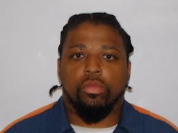 Offender Tracking Information System (OTIS)