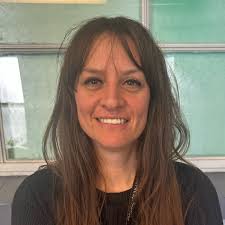 Staff — Turning Point Recovery Center of Springfield, Vermont, Inc.