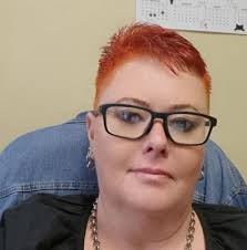 What can we say about MADERS BUTCHERY? I think it is a family name, known  by each and everyone, and that sells the most delicious pies. How many  times did we have