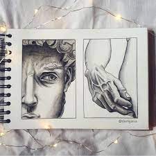 ð˜—ð˜ªð˜¯ð˜µð˜¦ð˜³ð˜¦ð˜´ð˜µ ð˜šð˜¦ð˜­ð˜¥ð˜´ð˜¶ð˜® Art Sketchbook Drawings Sketches See more ideas about templates, design, sketch book.