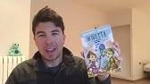 Cada libro ha tenido un gran trabajo detrás de este, en cuanto a diseño, redacción y trabajo de. Descargar El Libro De Wiggeta 2015 Gratis Pdf Completo Libro De Willyrex Y Vegeta777 Youtube