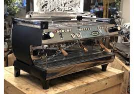 Check spelling or type a new query. Used La Marzocco Gb5 3 Group Coffee Machines In Listed On Machines4u