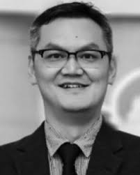 Wearable EBG-Backed Belt Antenna for Smart On-Body Applications