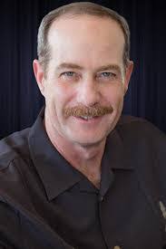 Dan Manson's Instagram, Twitter & Facebook