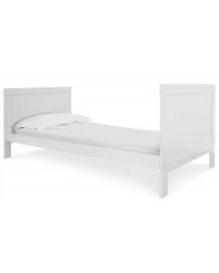 Benvenuto nella sezione divano letto singolo economico di eprice. Letto Singolo Economico E Letto Singolo Con Contenitore Menzzo