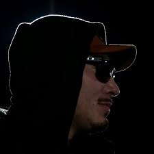 Bryant Gonzalez (@noboostbryant) • Instagram photos and videos