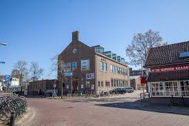 Bel met onze doorschakeldienst, het is mogelijk dat informatie niet gevonden kan worden. Pios Bussum Pios Studiebegeleiding