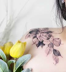 We did not find results for: Top 51 Best Rose Shoulder Tattoo Ideas 2021 Inspiration Guide