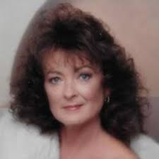 Darlene Mort Obituary March 26, 2019