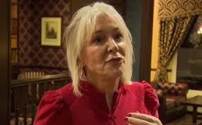 Sam Sanderson-Hutley (@PhatStanley)