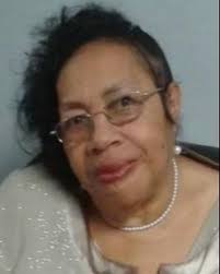 Linda Johnson Lacey Obituary July 15, 2024