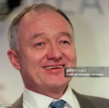 178 Robert Prescott Stock Photos, High-Res Pictures, and Images