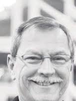 Building for the future