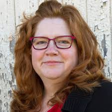 What are the options for rent to own cottages