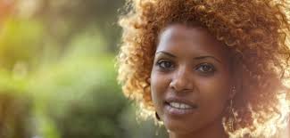 How often should a man wash his hair? Black Hair How Often To Wash Real Health