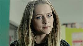 She began her career with roles in such films as bedtime stor. Faceclaim Help