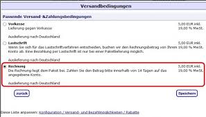 Die vorkasse rechnung stellt demnach eine vertragliche vereinbarung in rechnung eine vorkasse rechnung musst du mit deinem kunden bereits im vorfeld vereinbaren. Rechnung Schreiben