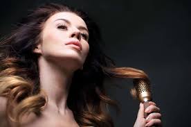 Top 12 best hot air brushes for short hair : What You Need To Know Before Buying The Hot Air Brush For Short Hair Mahira Sharma