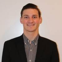 Patrick McGuinn Email & Phone Number