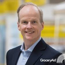 Mark Keedy's Instagram, Twitter & Facebook