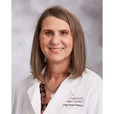 Best Hematologists Near Me in Mesa, AZ